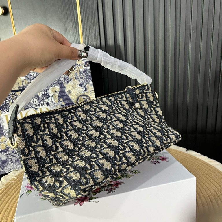 FashionReps Bags 10YA4316 - Image 2