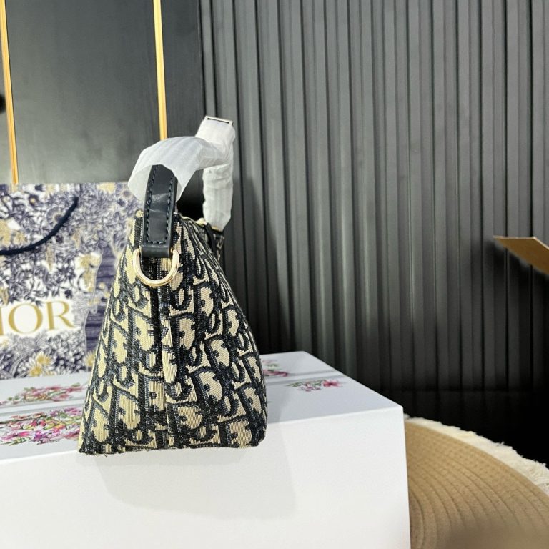 FashionReps Bags 10YA4316 - Image 3