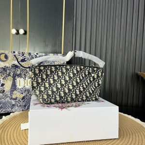 FashionReps Bags 10YA4316