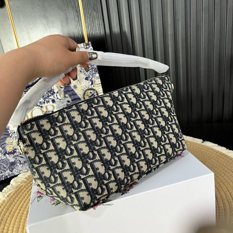FashionReps Bags 10YA4316 - Image 4