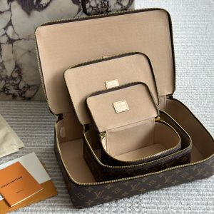 FashionReps Bags 07YA9152
