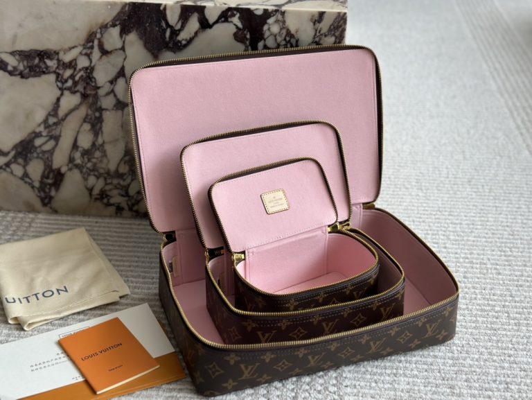 FashionReps Bags 07YA9152 - Image 3