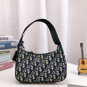 FashionReps Bags 10YA47