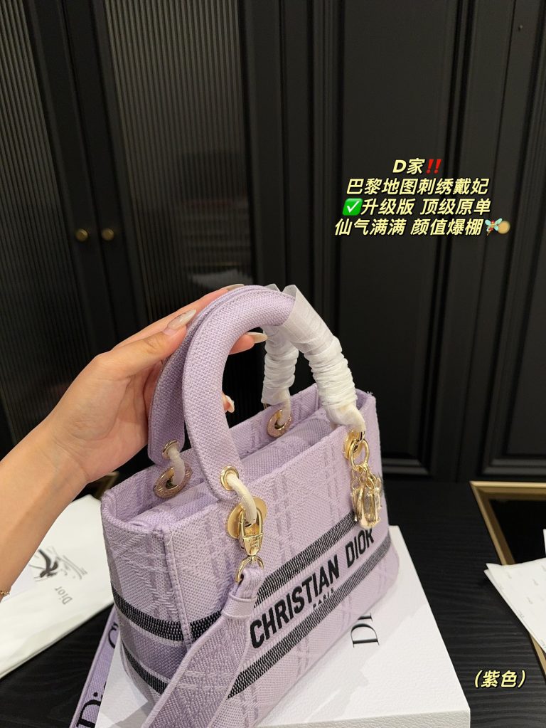 FashionReps Bags 10YA452 - Image 2