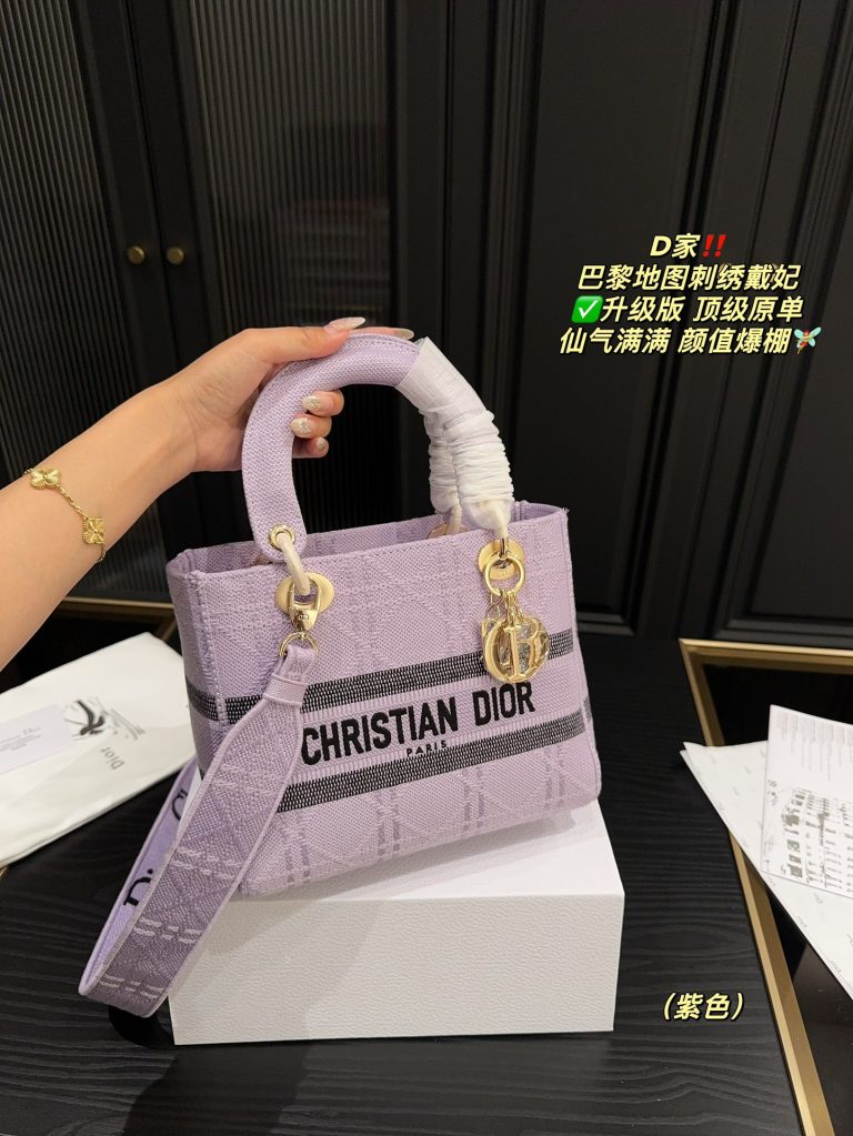 FashionReps Bags 10YA452 - Image 3