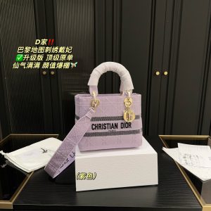 FashionReps Bags 10YA452