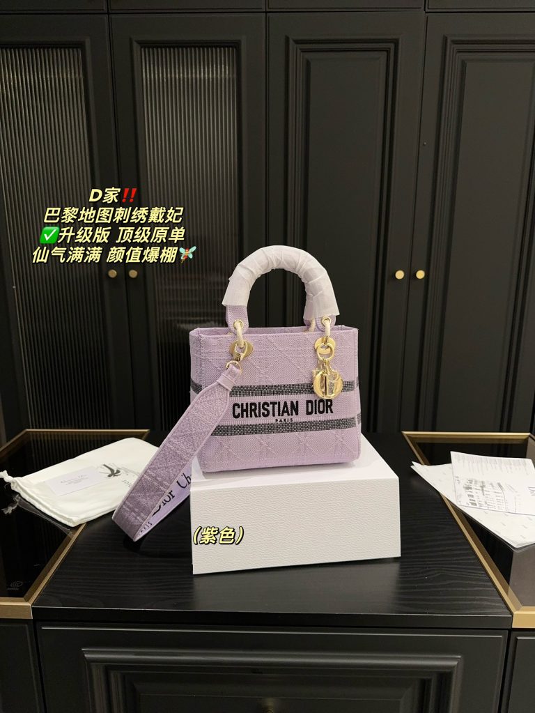 FashionReps Bags 10YA452
