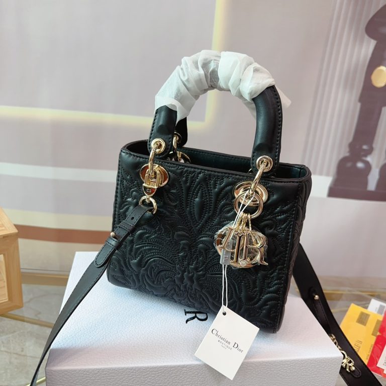 FashionReps Bags 10YA344 - Image 3