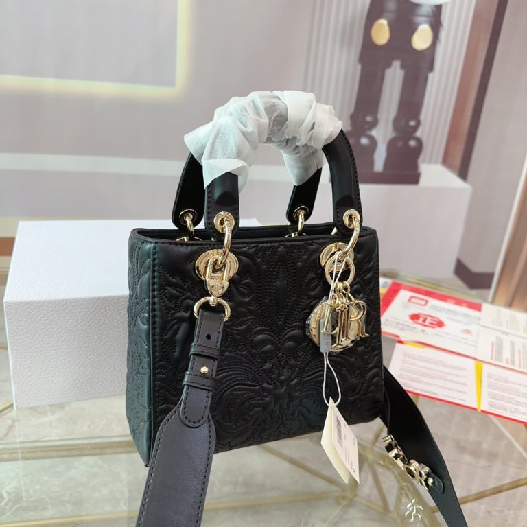 FashionReps Bags 10YA344 - Image 4