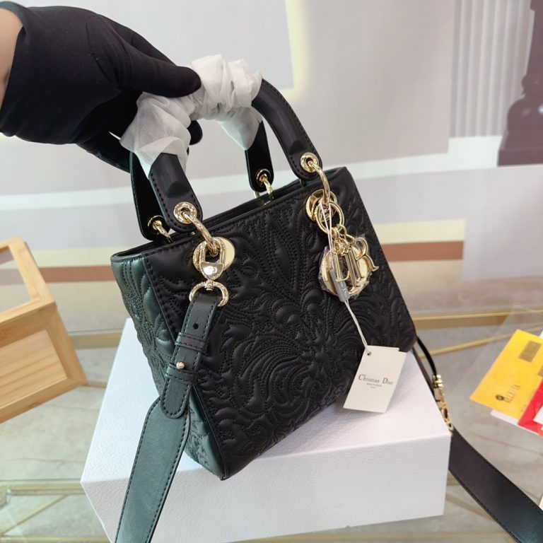 FashionReps Bags 10YA344 - Image 2