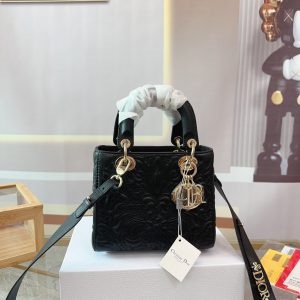 FashionReps Bags 10YA344