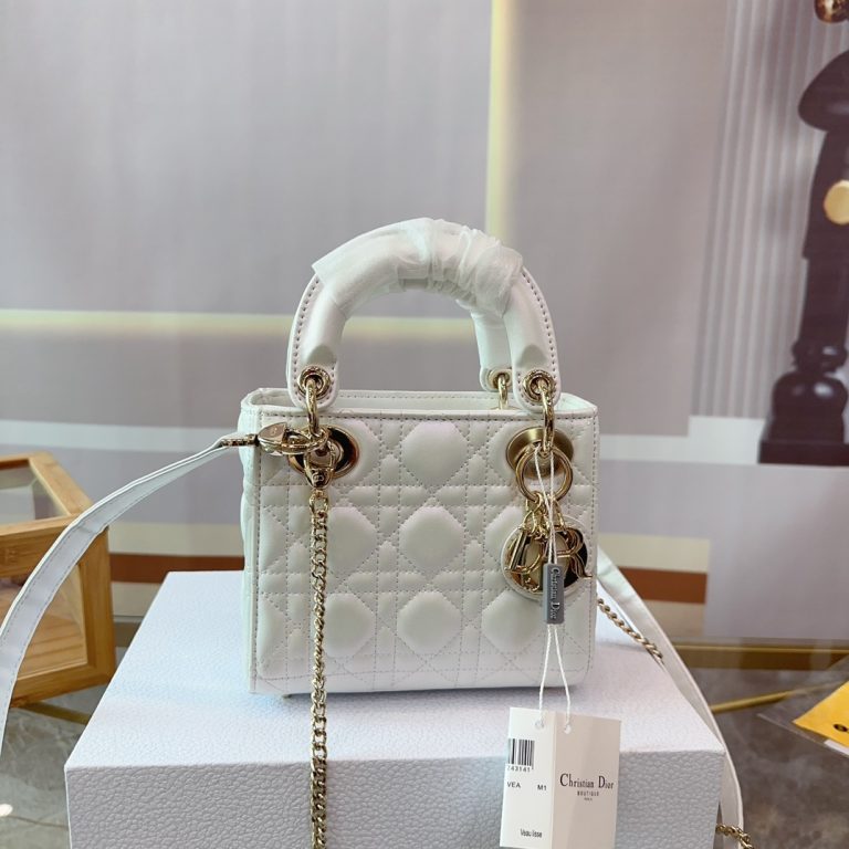 FashionReps Bags 10YA345 - Image 3