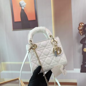 FashionReps Bags 10YA345