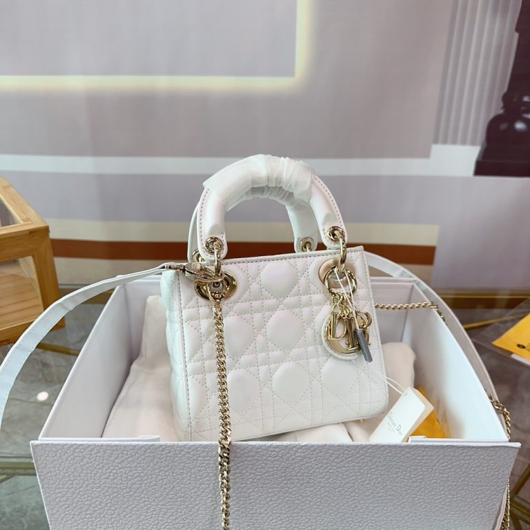 FashionReps Bags 10YA345 - Image 2