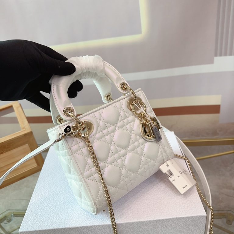 FashionReps Bags 10YA345 - Image 4