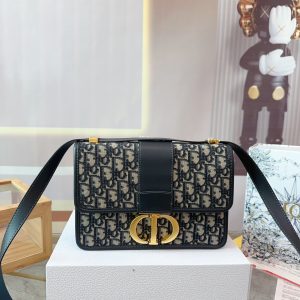 FashionReps Bags 10YA346