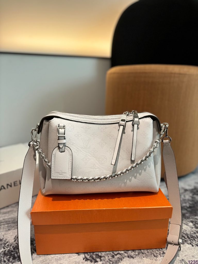 FashionReps Bags 07YA9362 - Image 2
