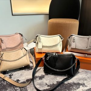 FashionReps Bags 07YA9362