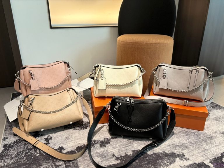 FashionReps Bags 07YA9362