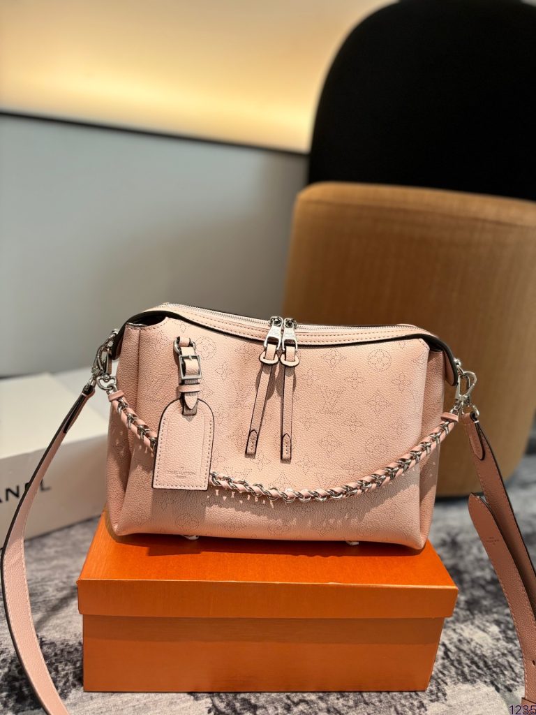 FashionReps Bags 07YA9362 - Image 4
