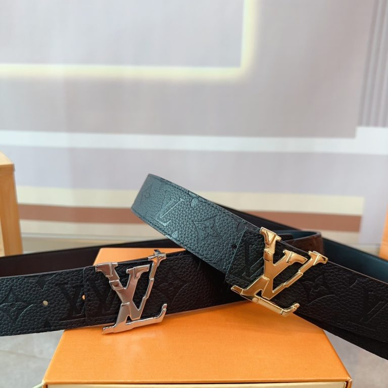 FashionReps Bags 07YA9395 - Image 2
