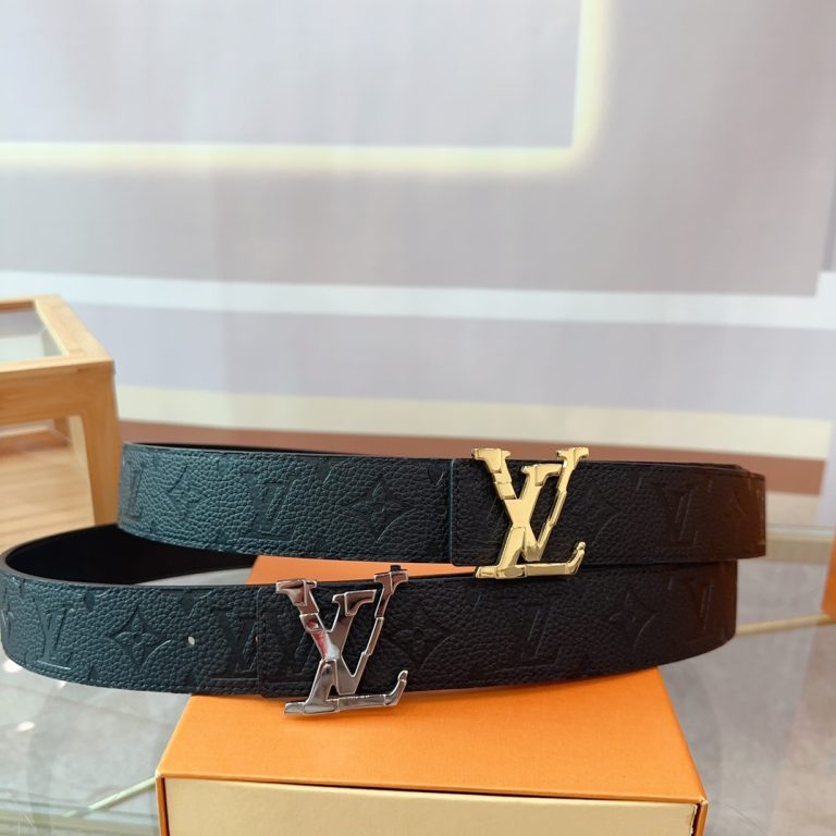 FashionReps Bags 07YA9395 - Image 3