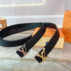 FashionReps Bags 07YA9395