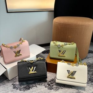 FashionReps Bags 07YA9363