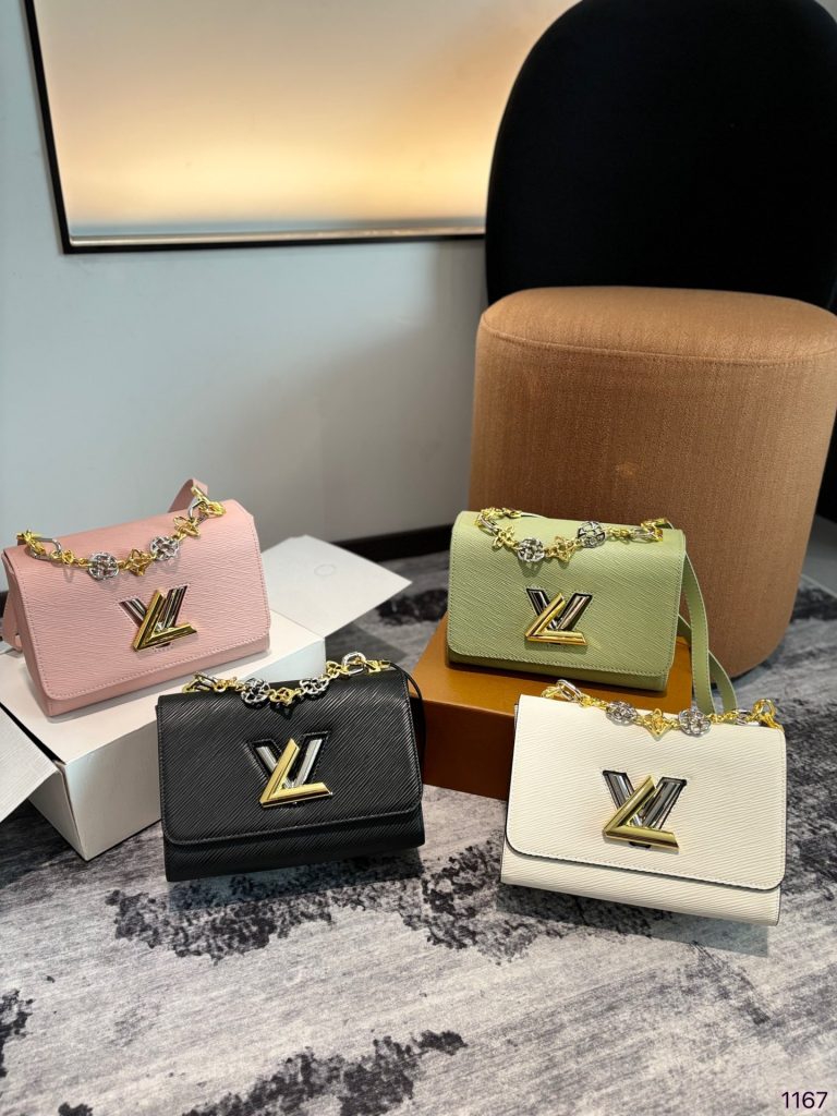 FashionReps Bags 07YA9363