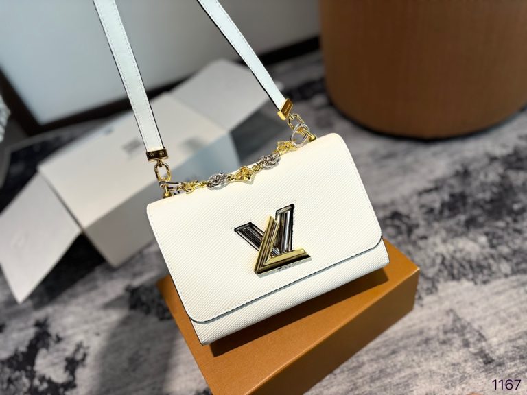 FashionReps Bags 07YA9363 - Image 2