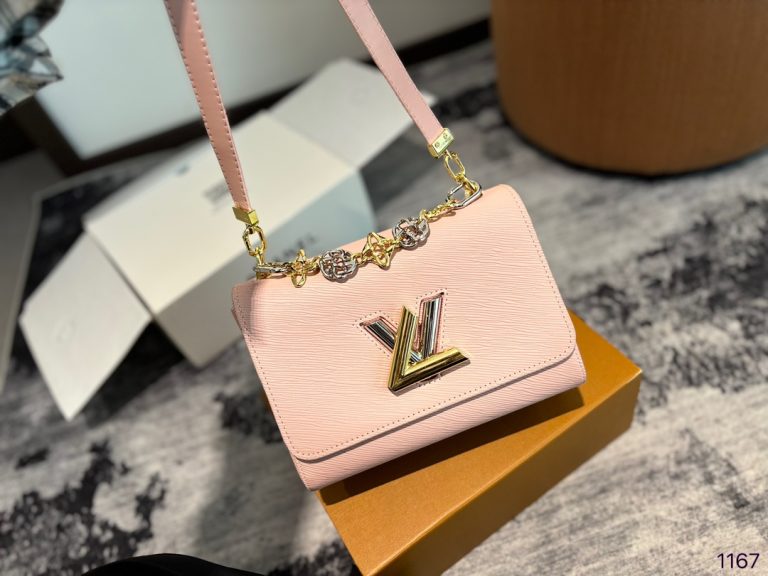 FashionReps Bags 07YA9363 - Image 3