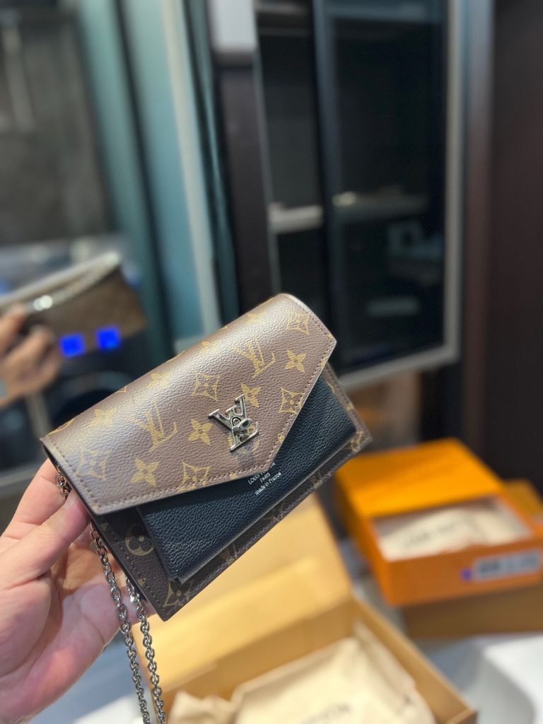 FashionReps Bags 07YA9551 - Image 2