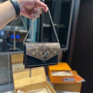 FashionReps Bags 07YA9551