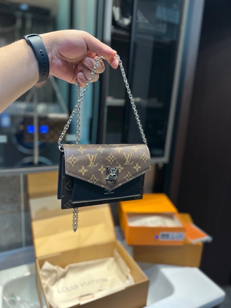 FashionReps Bags 07YA9551