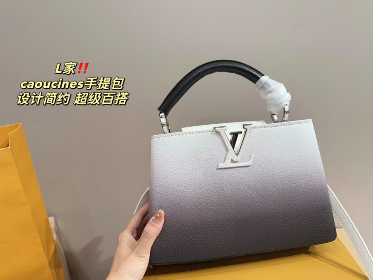 FashionReps Bags 07YA9494 - Image 4