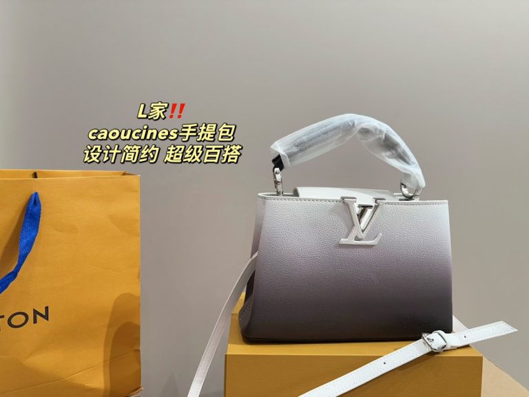 FashionReps Bags 07YA9494