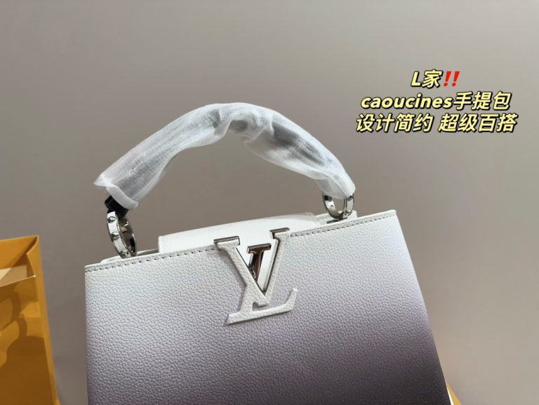 FashionReps Bags 07YA9494 - Image 3