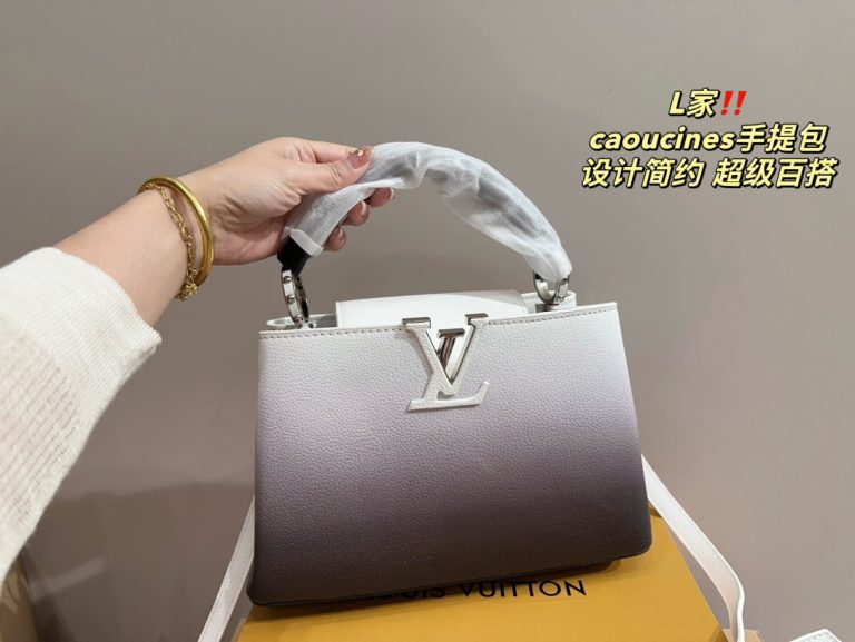 FashionReps Bags 07YA9494 - Image 2