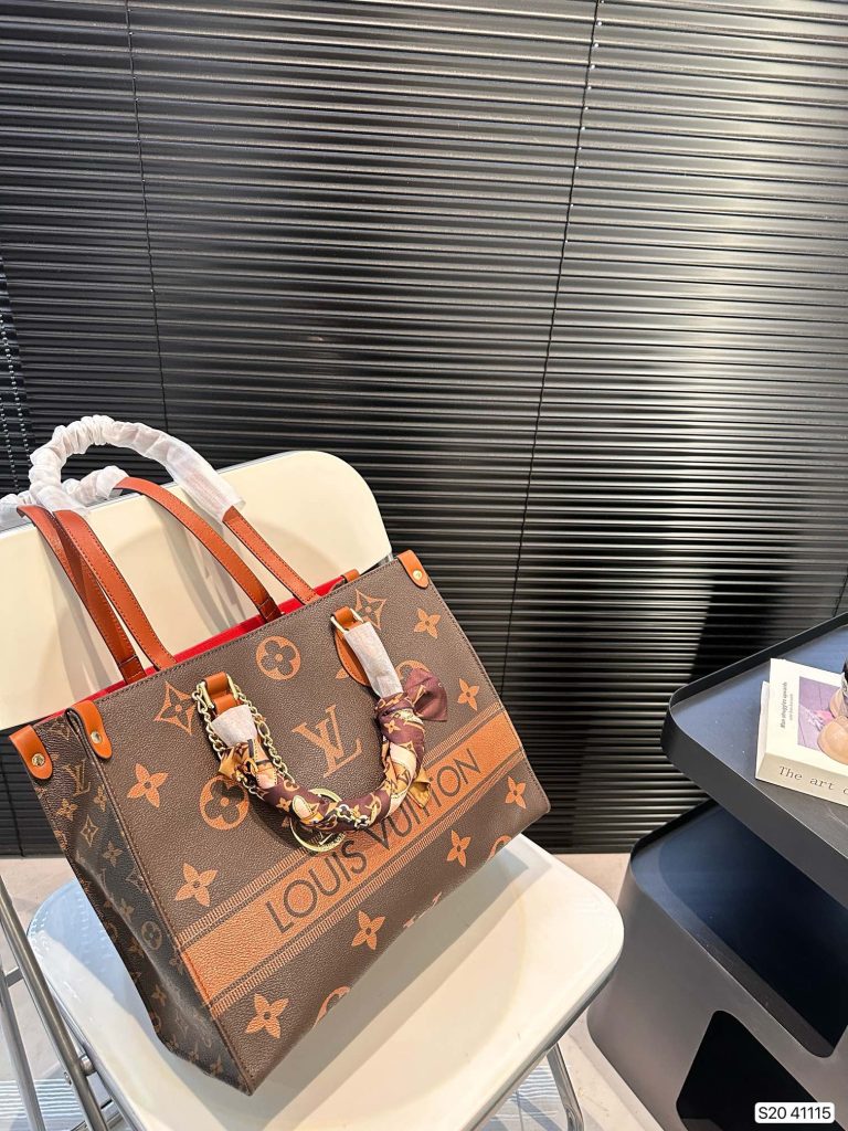 FashionReps Bags 07YA9407 - Image 2