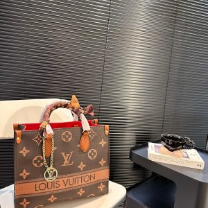 FashionReps Bags 07YA9407