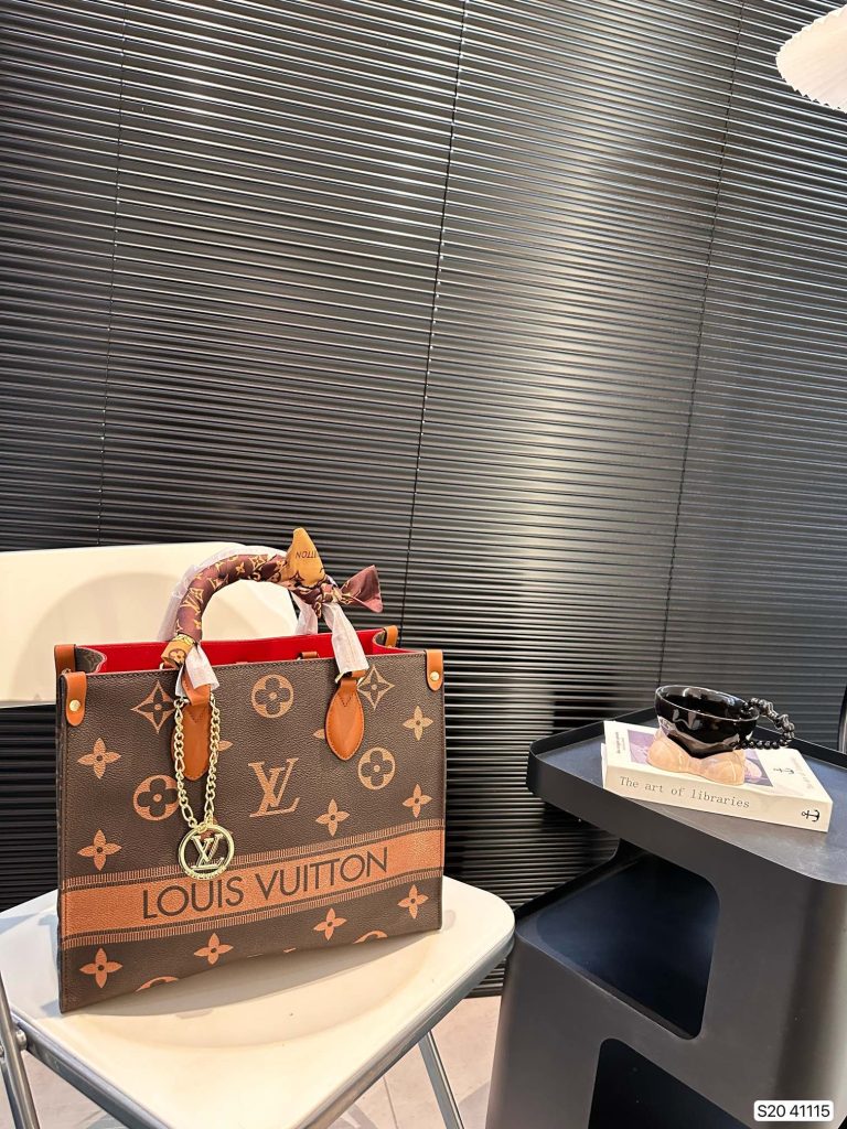 FashionReps Bags 07YA9407