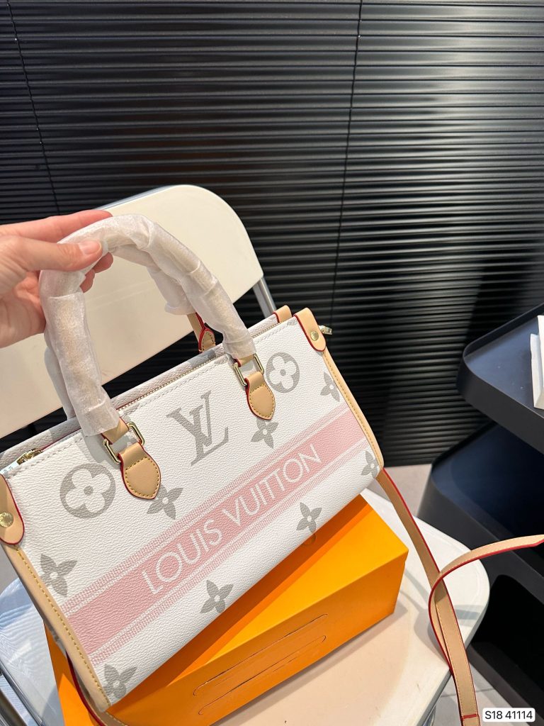 FashionReps Bags 07YA9408 - Image 4