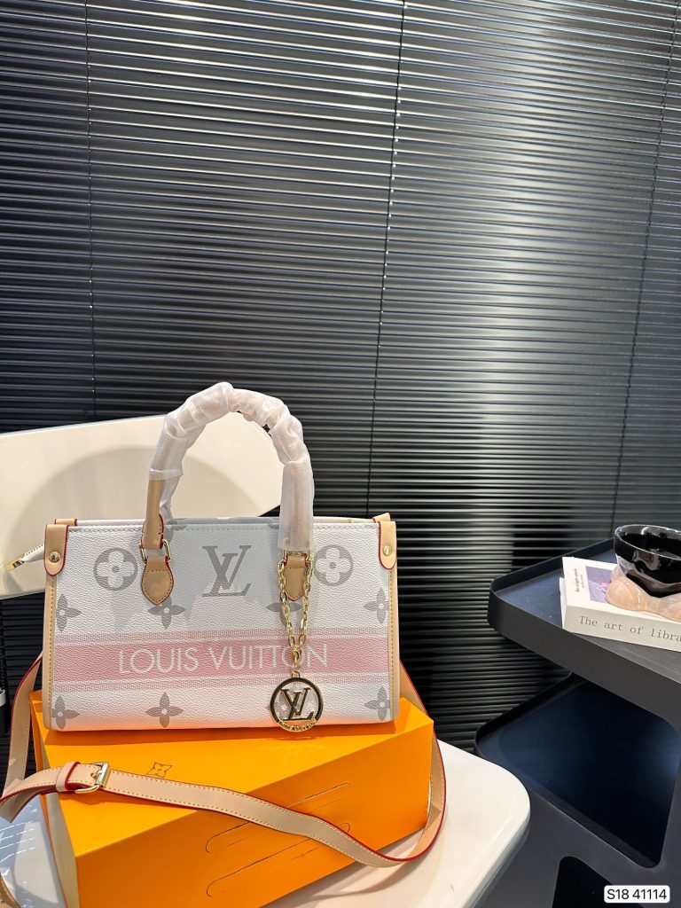 FashionReps Bags 07YA9408 - Image 2