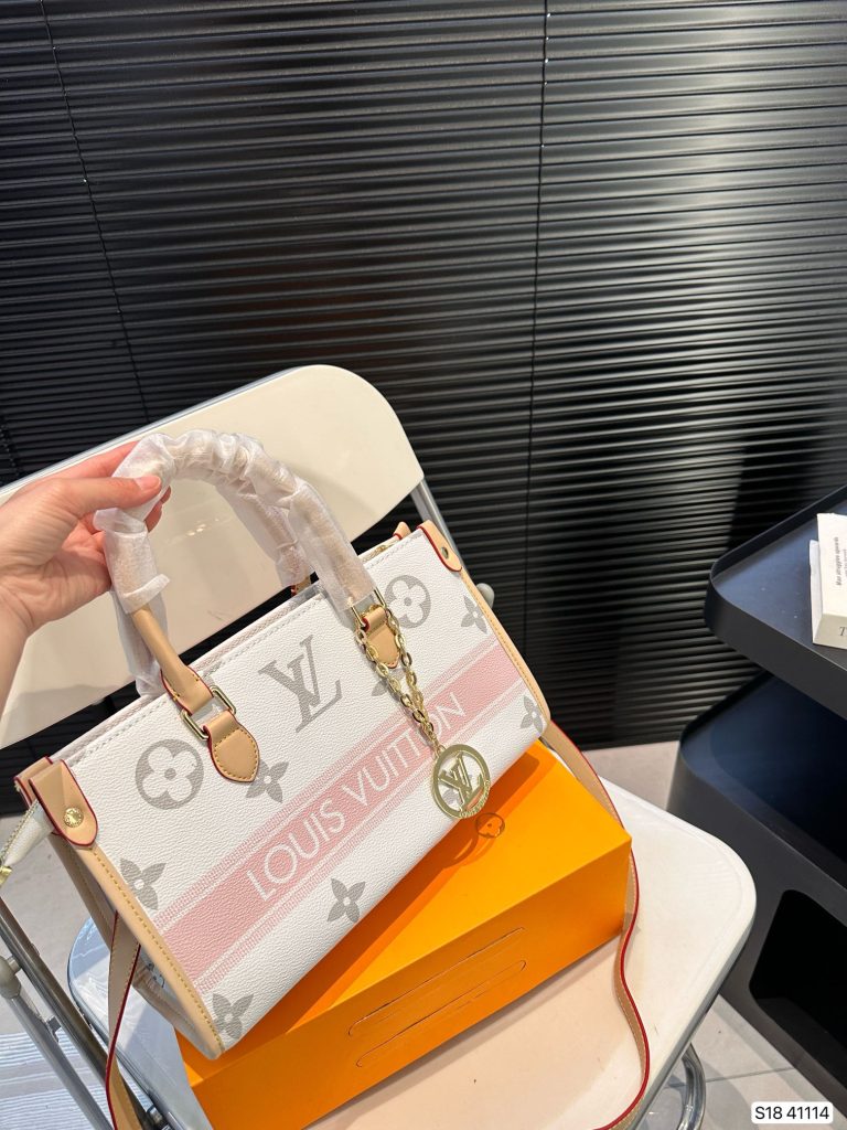 FashionReps Bags 07YA9408 - Image 3