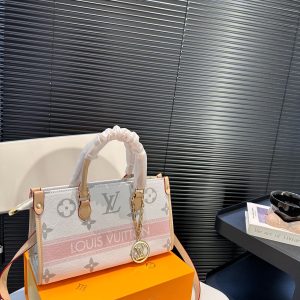 FashionReps Bags 07YA9408
