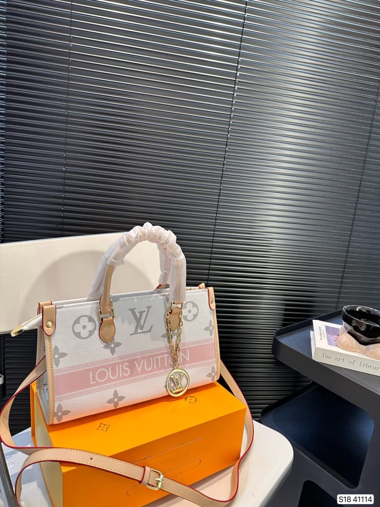 FashionReps Bags 07YA9408