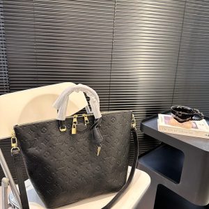 FashionReps Bags 07YA9409