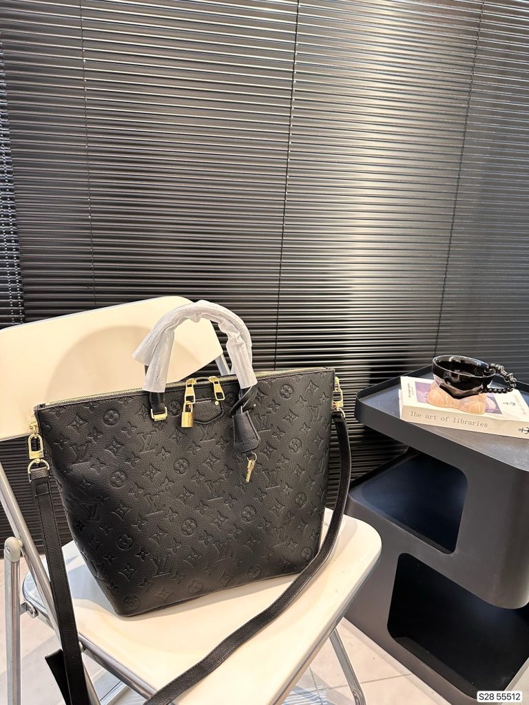 FashionReps Bags 07YA9409