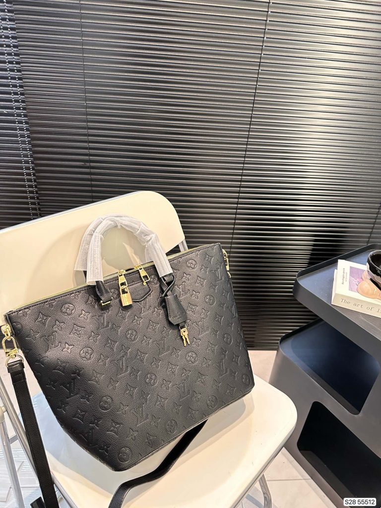 FashionReps Bags 07YA9409 - Image 2