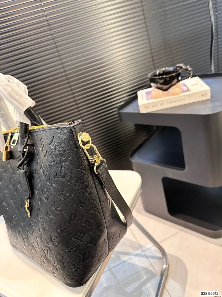 FashionReps Bags 07YA9409 - Image 4